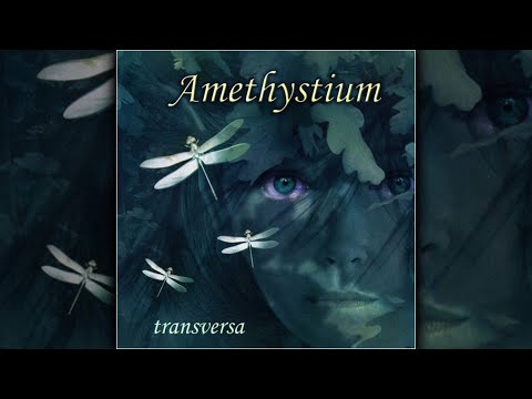 Amethystium | Transversa