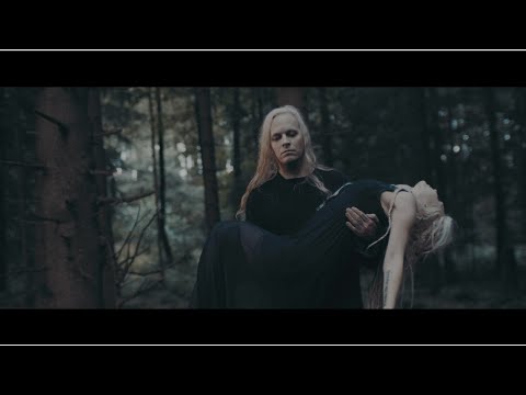 LORD OF THE LOST - Priest (Official Video) | Napalm Records