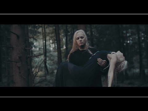 Video thumbnail for Priest