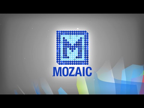 MOZAIC 21 noiembrie 2022 - Chiamiran Chivu,  o poveste din viața Dobrogei
