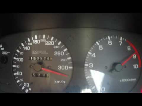 Snowy Mountains 1000 200MPH R32 GTR