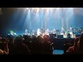 Konsert Saujana 25