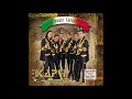 Grupo Los Kapsi-Rey Pobre