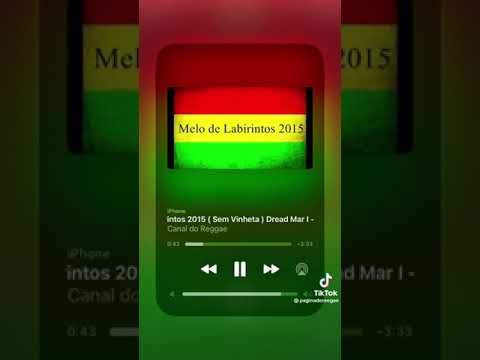 melo de labirintos 2015