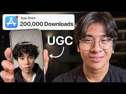 Thienvu: How I built Vo Creations