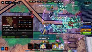 291M RUN WORLD RECORD (GLOBAL #N1) Anime expeditions