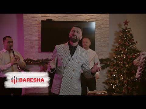 Fadil Keca - Potpuri 2022