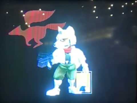 Pre-genesis at Guildhouse [2023-01-19] [Feat. blargh257, Arcadia]