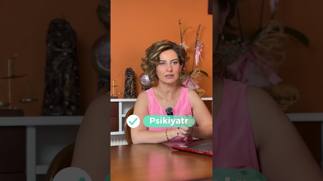 Yasemin Bağrıaçık-99