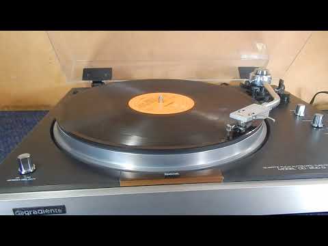 reggae do maranhao 2019 mc carlinhos love