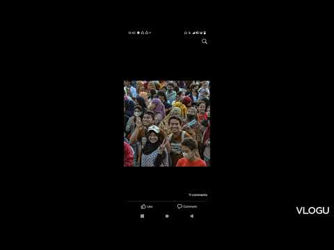 The Reflection For Intramural 2022