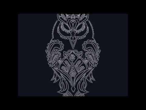 SOWA  - Ostatni Oddech