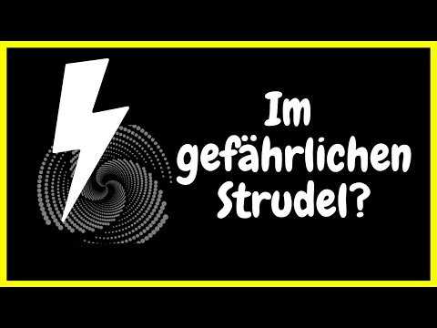 Psychopharmaka  & Wechselwirkungen: Vorsicht!!  😱⚡ [Antidepressiva/Neuroleptika & Co.]