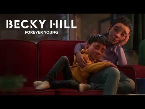 Video thumbnail for Forever Young