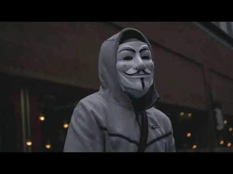 Tankz - UTR 8D Audio (Wear Headphones 🎧)