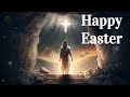 Happy Easter Whatsapp Status Happy Easter Status Easter Whatsapp Status Happy Easter 2023 Easter