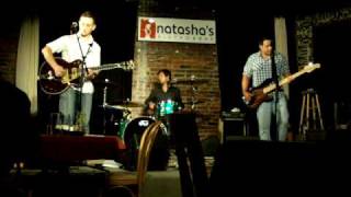 The Coal Men- Farther Find Me Now