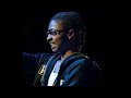 MATCH CERTIFIED TRAPPER X MILWAUKEE TYPE BEAT