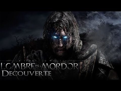 Le Gardien Des Tenebres PC