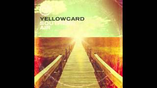 Ten -Yellowcard