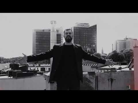 FOZZFOR - 5XSHOT (prod. W. Maliszewski) |KUMQUATTAPE|