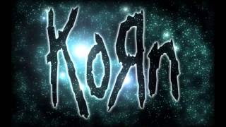 Milos Vasic - Korn - Falling Away From Me ( vocal cover)