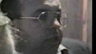 ARTHURS BAR Keady 1992 part 2