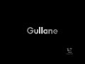 Gullane 2022