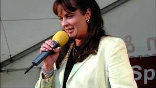 Download lagu Andrea Jürgens Wenn ich an dich und deine Liebe Denke mp3 Download lagu Andrea Jürgens Wenn ich an dich und deine Liebe Denke mp3