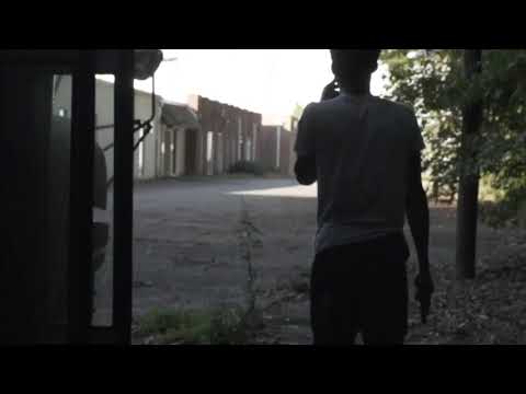 23 Xrvndo - Been Through (Official Video) Shot By : PeezoFilmz