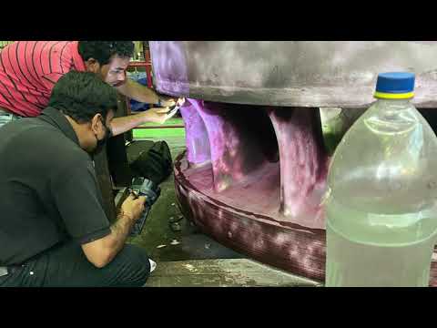 Ndt Training & Placement