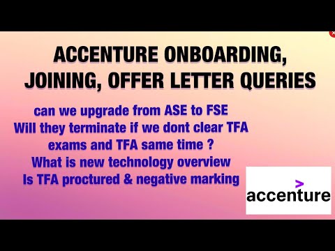 TCS NQT JANUARY 2021 IMPORTANT UPDATE MISSED IN OCT 2020 MUST WATCH 