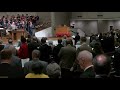 O Little Town Of Bethlehem • Congregational