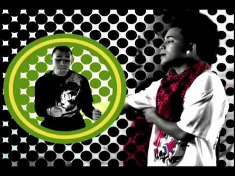 Leroy Ft. Jomar el Caballo Negro - Su mirada