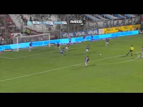 Tapada de Perafán a Vietto