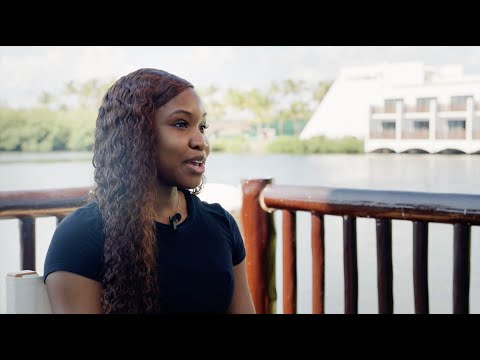 How FullStory Unlocks Hiring Excellence with Ashby