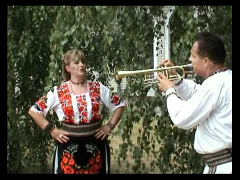 Vionera Mndra mja ku krpa mura