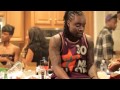 Wale (Feat. Tiara Thomas) - The Cloud (Official ...