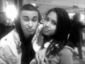 Jasmine V and JDrew- Crew Love [Cover/Remix ...