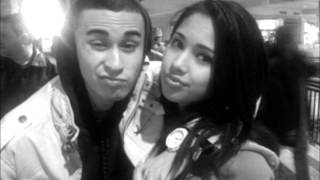 Jasmine V and JDrew- Crew Love [Cover/Remix] LYRICS