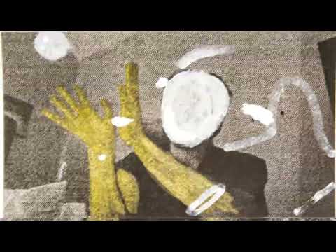 Nefo ft. Heja - Tek Bir Mermim Var ( Slowed & Reverb Effect )