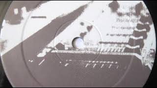 Earth Deuley ‎– Yoruba (2002)