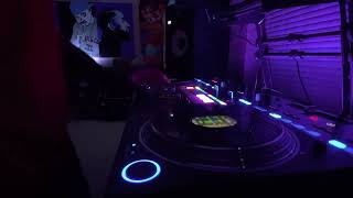 2 Chainz feat. Young Dolph-Starter Kit chopped &amp; screwed