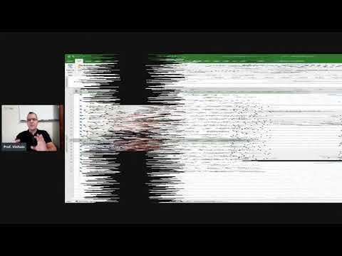 Gerenciando Projetos com MS Project 2016: Aula 6/12 - Definindo tipos de dependências das atividades