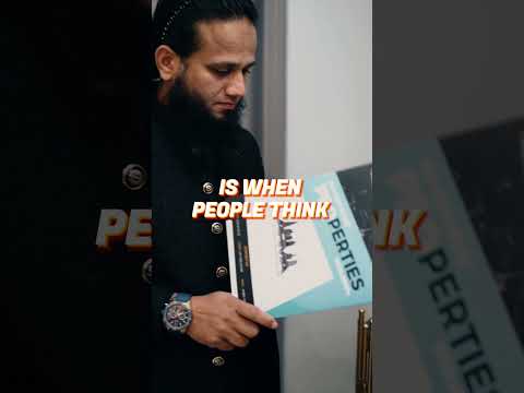 THE GREATEST SUCCESS I  hashtags: #shortsvideo   #motivation    #inspiration     #lifestyle