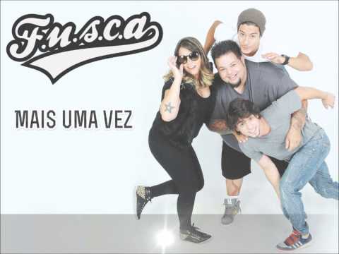 Mais Uma Vez video