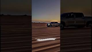 هاتي يادنيا ماعندك تصميمي لايك كومنت اكسبلور فولو ترندات فيديوهات fyp explorepage fashi
