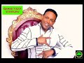 Qamar Yusuf Irreecha 2019