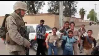 A Marine Platoon's Story of Courage Leadership and Brotherhood