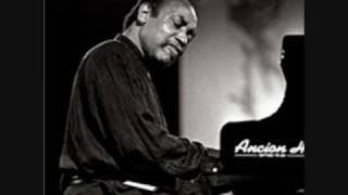 STAN GETZ AT THE GLASGOW INTERNATIONAL JAZZ FESTIVAL 1989.